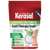 Kerasal®  Clean & Fresh Bundle (Wash, Soak and Intensive Foot Repair)