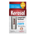 Kerasal® Fungal Nail Renewal™, Improves Appearance of Discolored or Damaged Nails, 0.33 fl oz