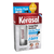 Kerasal Fungal Nail Renewal Combo Pack, 0.33 oz Advanced Formula + 5 Heavy Duty Nail Files