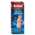 Kerasal Intensive Foot Repair Nighttime Ointment (2 Pack, 1oz each)