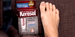 Kerasal Fungal Nail Renewal TV Commercial