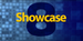 Showcase Richmond