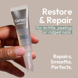 Kerasal Advanced Restore & Repair