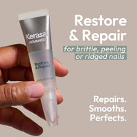 Kerasal Advanced Restore & Repair