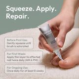 Kerasal Advanced Restore & Repair