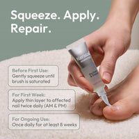 Kerasal Advanced Restore & Repair