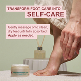 Kerasal Intensive Foot Repair Cream