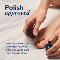 Kerasal Advanced Clear & Defend Fungal Nail Renewal