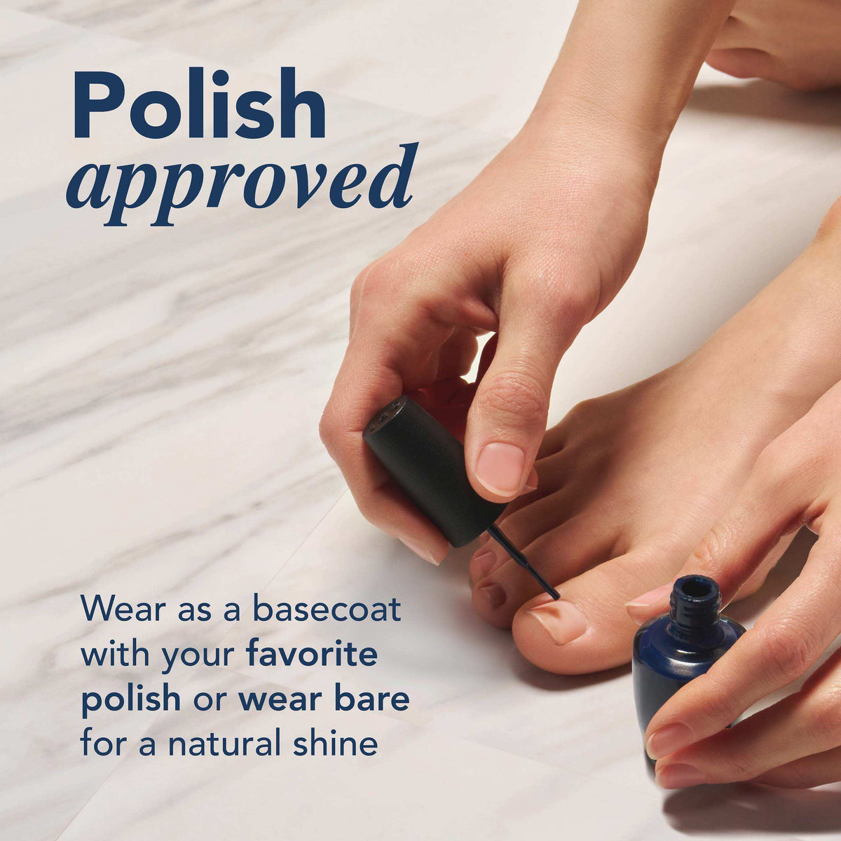 Kerasal Advanced Clear & Defend Fungal Nail Renewal