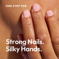 Kerasal Miraculous Mani Nail Strengthener Cream