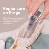 Kerasal Advanced Restore & Repair