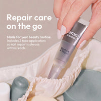 Kerasal Advanced Restore & Repair
