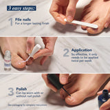 Kerasal Advanced Clear & Defend Fungal Nail Renewal