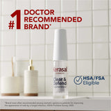 Kerasal Advanced Clear & Defend Fungal Nail Renewal