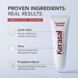 Kerasal Fungal Nail Renewal