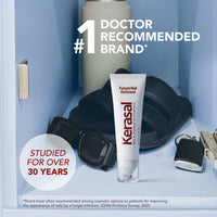 Kerasal Fungal Nail Renewal