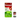 Kerasal Fungal Nail Renewal + Natural Tea Tree Oil