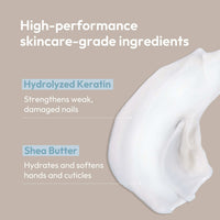 Kerasal Miraculous Mani Nail Strengthener Cream