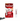 Kerasal Fungal Nail Renewal Combo Pack