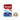 Kerasal Nighttime Renewal Fungal Nail Patches
