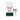 Kerasal Advanced Restore & Repair