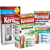 Kerasal Nail Renewal Coupon