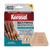 Kerasal Multi-Purpose Nail Repair Patches