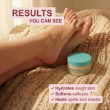 Kerasal Intensive Foot Repair Cream
