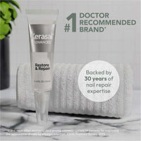 Kerasal Advanced Restore & Repair