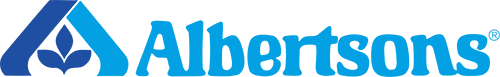 Albertsons