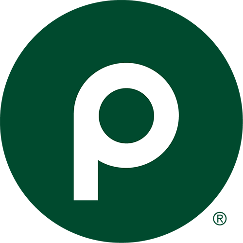 Publix