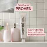 Kerasal Intensive Foot Repair