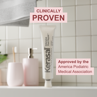 Kerasal Intensive Foot Repair