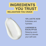 Kerasal Intensive Foot Repair Cream