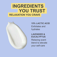 Kerasal Intensive Foot Repair Cream