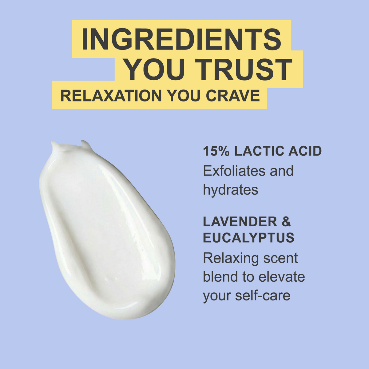 Kerasal Intensive Foot Repair Cream