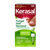 Kerasal® Nail Renewal™ plus Tea Tree Oil, Nail Repair Solution with Tea Tree Oil for Discolored and Damaged Nails, 0.33 fl oz
