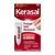 Kerasal® Multi-Purpose Nail Repair™, Nail Solution for Discolored and Damaged Nails, 0.43 fl oz
