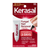 Kerasal Fungal Nail Renewal Combo Pack, 0.33 oz Advanced Formula + 5 Heavy Duty Nail Files