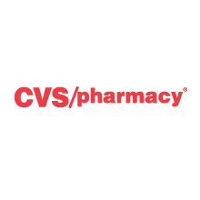 CVS Pharmacy