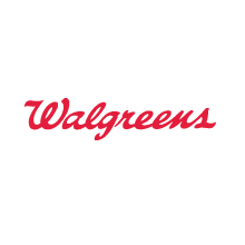 Walgreens