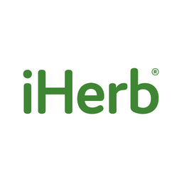 iHerb
