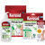 Kerasal Intensive Foot Repair Coupon