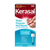 Kerasal® Multi-Purpose Nail Repair™, Nail Solution for Discolored and Damaged Nails, 0.43 fl oz