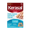 Kerasal Multi-Purpose Nail Repair Patches