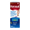 Kerasal Intensive Foot Repair Nighttime Ointment