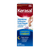 Kerasal Intensive Foot Repair Nighttime Ointment