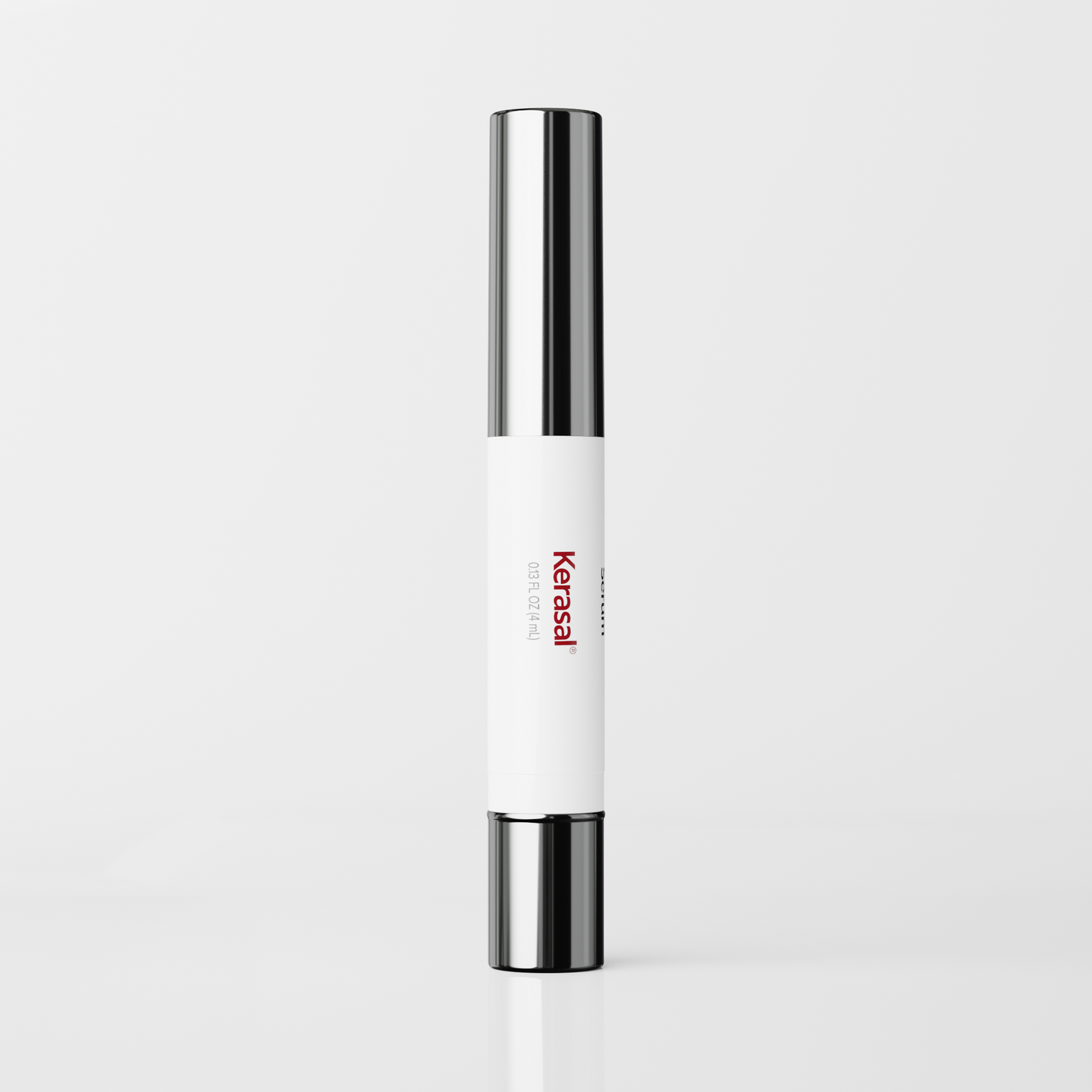 Kerasal Cuticle Cure