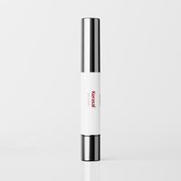 Kerasal Cuticle Cure