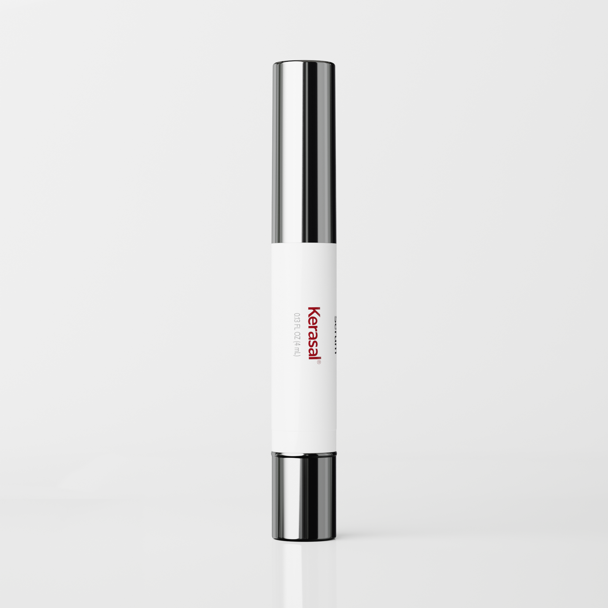 Kerasal Cuticle Cure